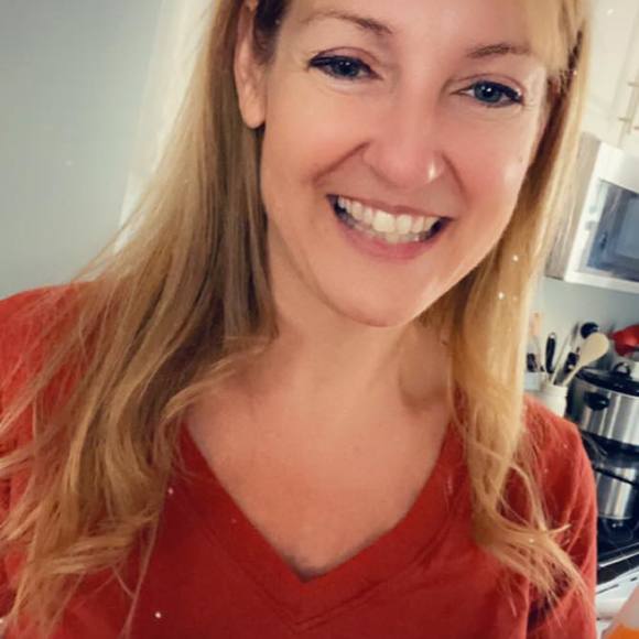 wendyjfournier